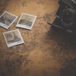 A Journey Through Wanderlust
