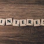 Pinterest is working on a new system